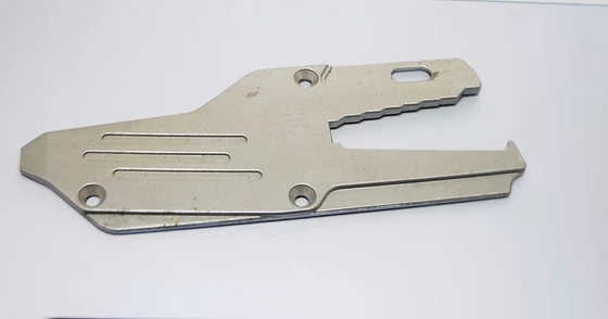 Composants de métallurgie des poudres de PVD