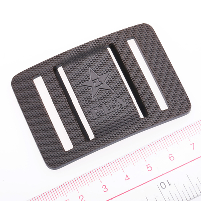 MIM Powder Metallurgy de cuivre