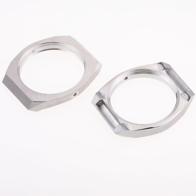 Composants automatiques de montre d'OEM