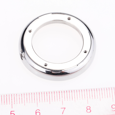 Composants automatiques de montre d'OEM