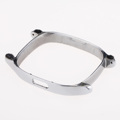 Composants automatiques de montre d'OEM