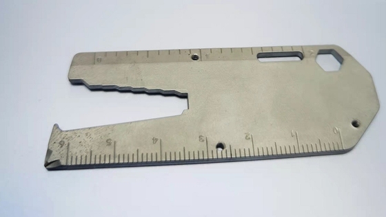 Composants de métallurgie des poudres de PVD