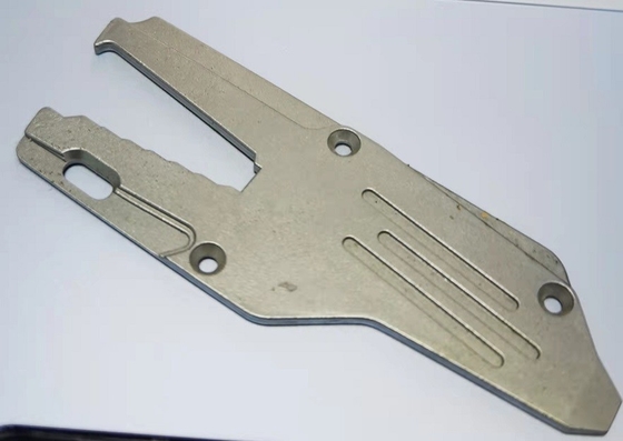Composants de métallurgie des poudres de PVD