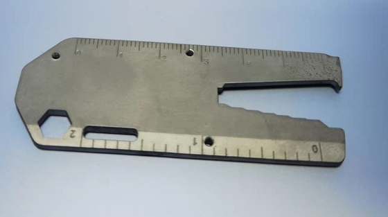 Composants de métallurgie des poudres de PVD