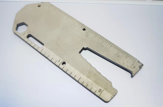 Composants de métallurgie des poudres de PVD