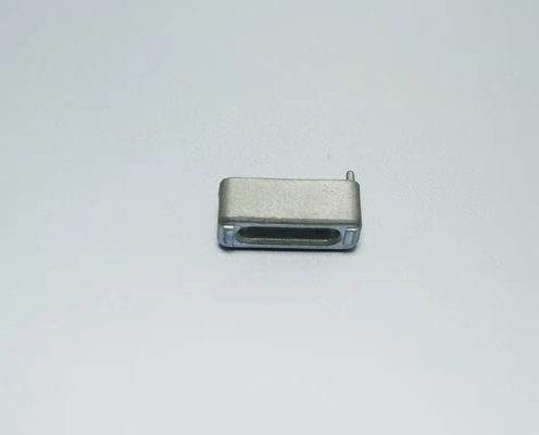 pièces de métallurgie des poudres de 0.01mm