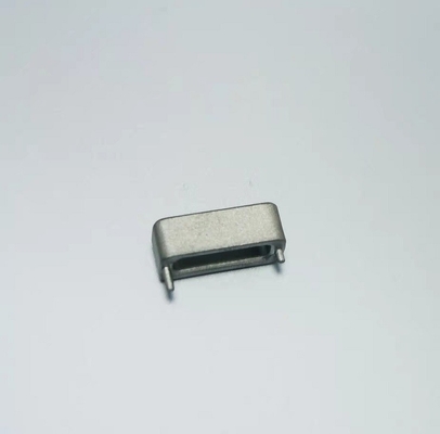 pièces de métallurgie des poudres de 0.01mm