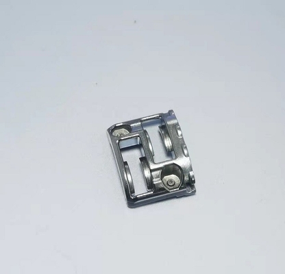 Acier inoxydable MIM Injection Molding